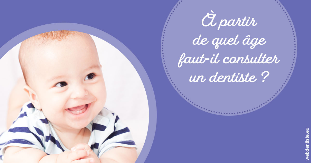 https://dr-bordes-maryse.chirurgiens-dentistes.fr/Age pour consulter 2