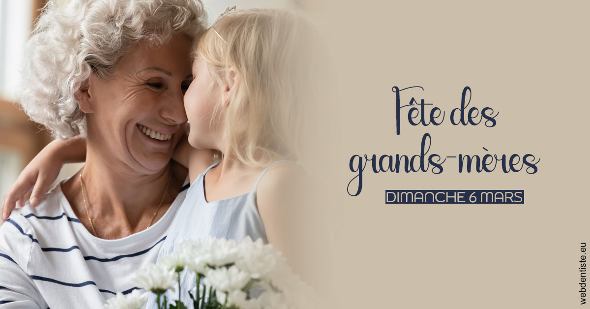 https://dr-bordes-maryse.chirurgiens-dentistes.fr/La fête des grands-mères 1