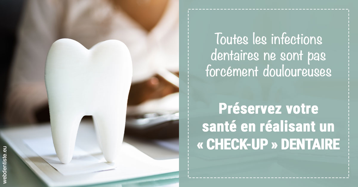 https://dr-bordes-maryse.chirurgiens-dentistes.fr/Checkup dentaire 1