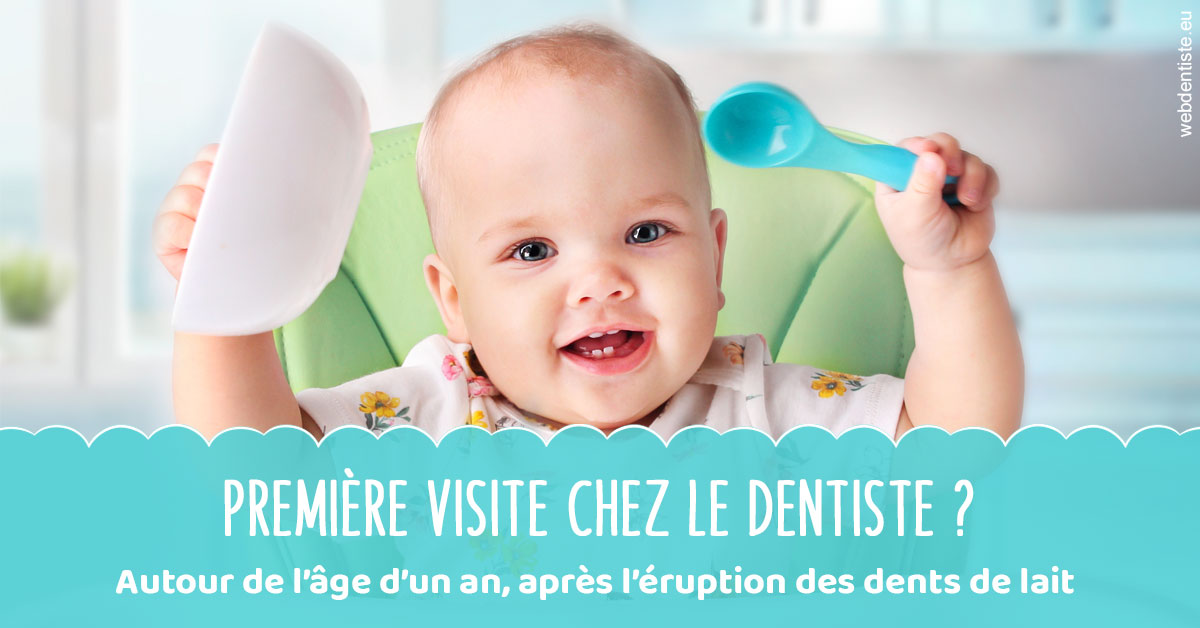 https://dr-bordes-maryse.chirurgiens-dentistes.fr/Première visite chez le dentiste 1