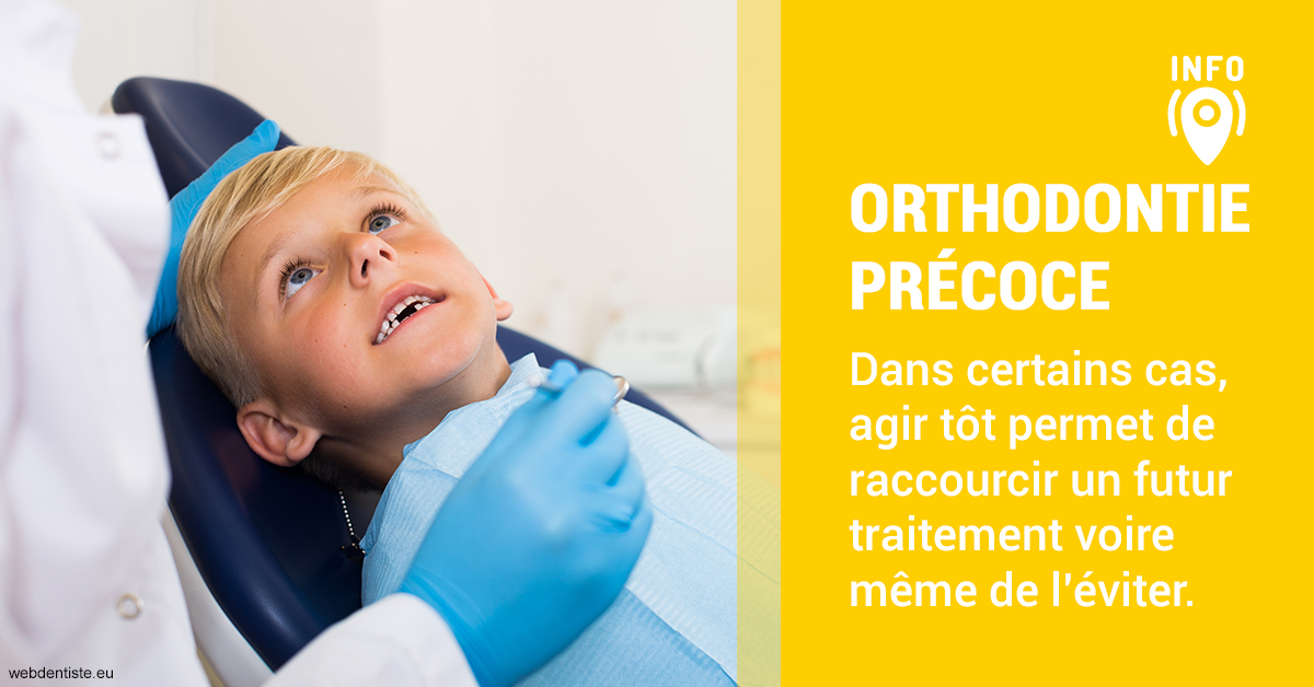 https://dr-bordes-maryse.chirurgiens-dentistes.fr/T2 2023 - Ortho précoce 2