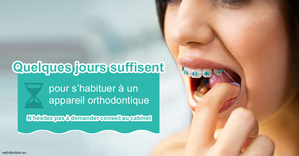https://dr-bordes-maryse.chirurgiens-dentistes.fr/T2 2023 - Appareil ortho 2