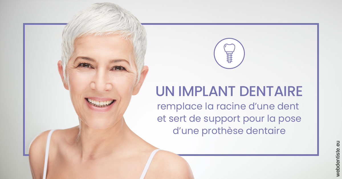https://dr-bordes-maryse.chirurgiens-dentistes.fr/Implant dentaire 1